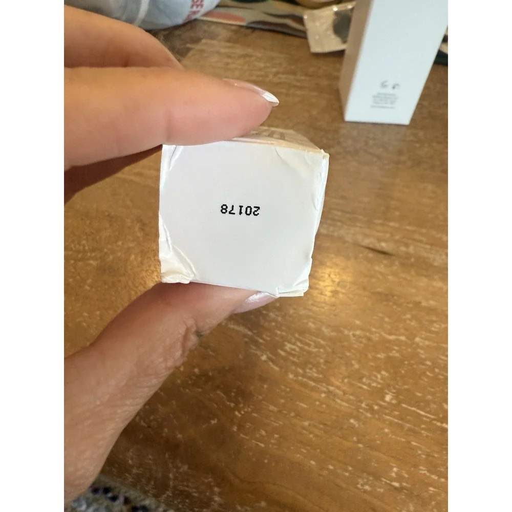 Bellame‎ Luminous Foundation #16 Shade NEW